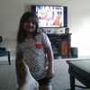 mike_daugherty6
