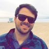 j_bisset