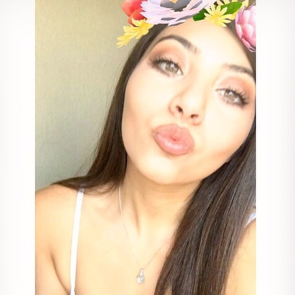 jewlz_c