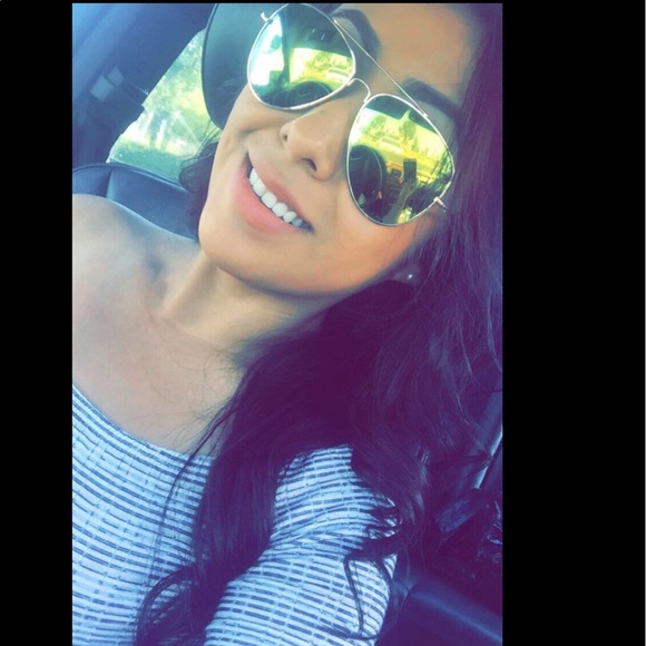 mariana_degante