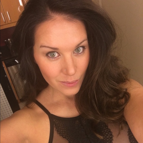 tiffanymrose