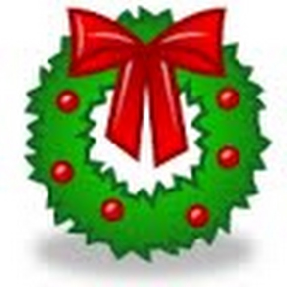think_christmas