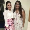 vero_0211