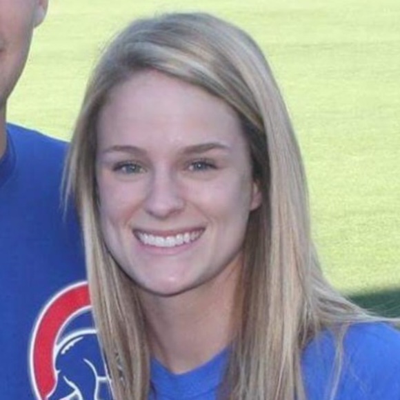 laurenbarr127