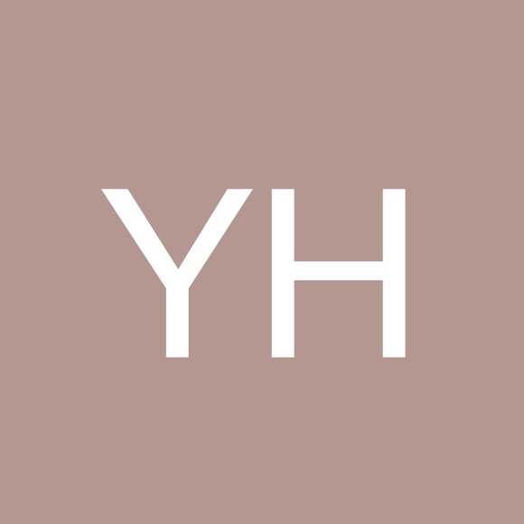 hgrfhhfyf75675