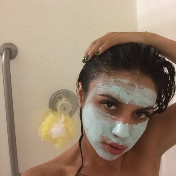 babyape29