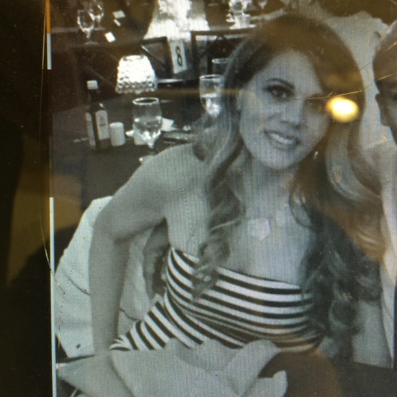 nicolescott36