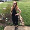 Abigail Raymond - @araymon4 - Poshmark
