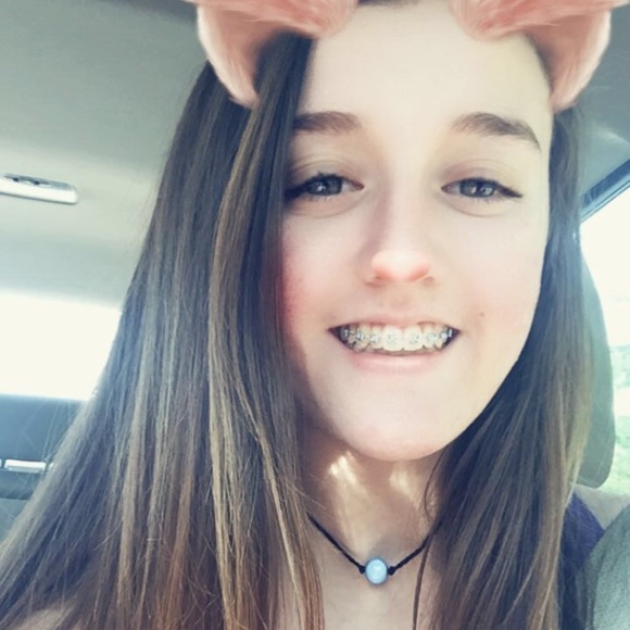 shannareed