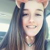 shannareed