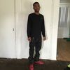 kevinwaller6