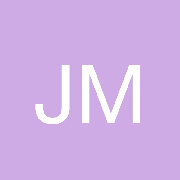jodym880