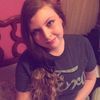 sadiesariel