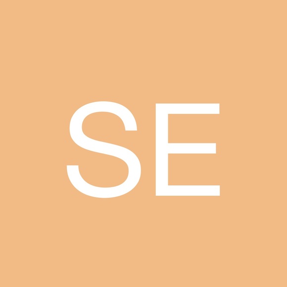 seasley04