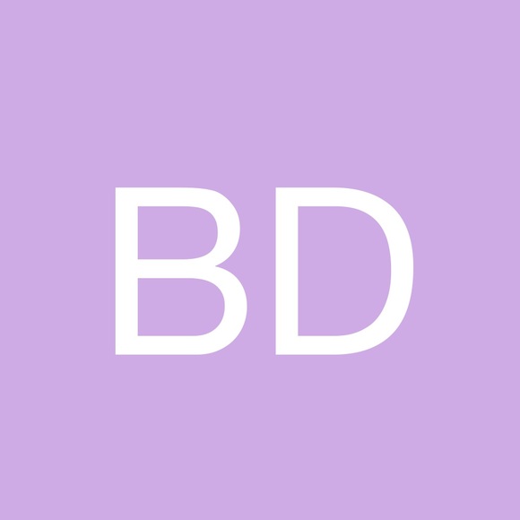 dongboo123