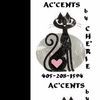 ac_cents