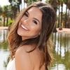 rachelkash
