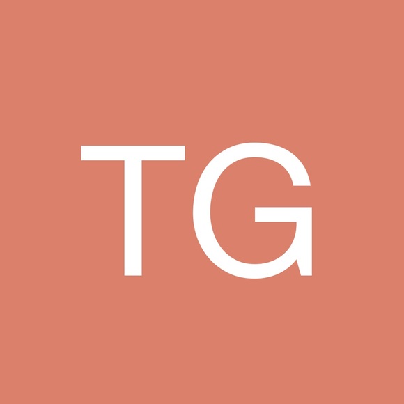 trrgreg