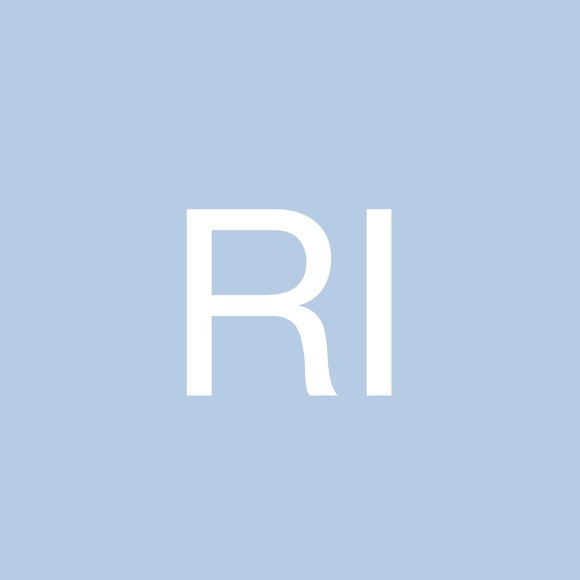 rivanova