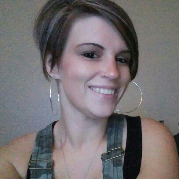 lauren_84