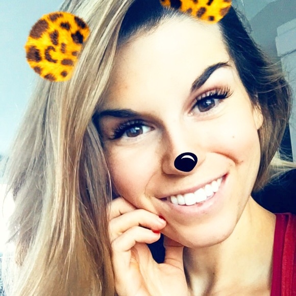 nicmorrison79