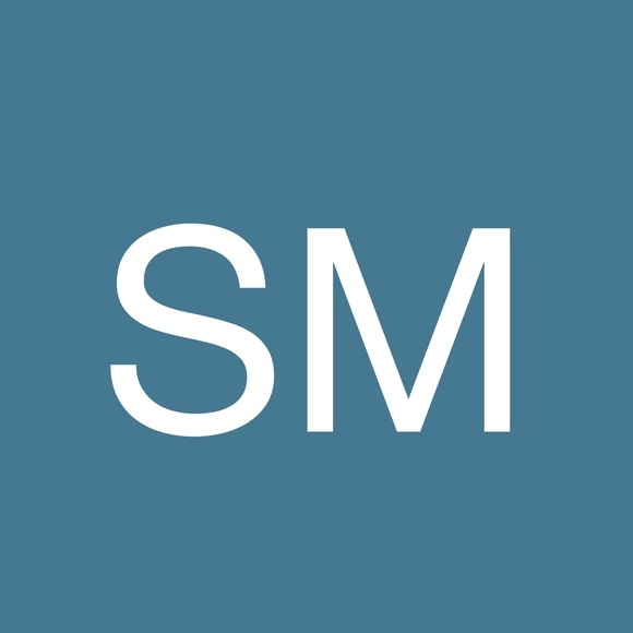 michaelsmith000