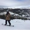 bendonlick