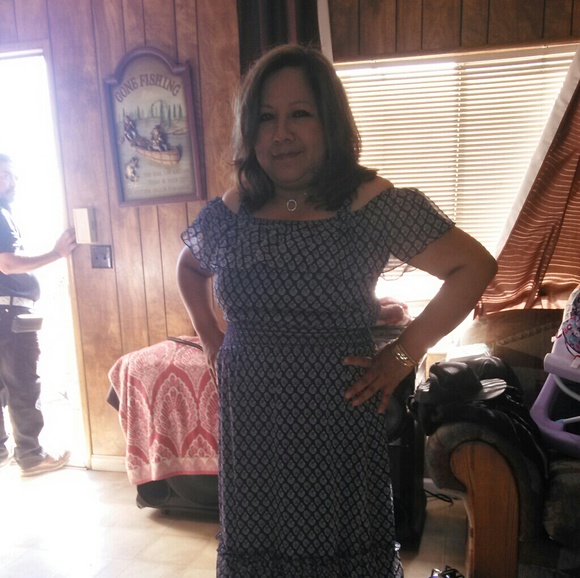 maria_clara831