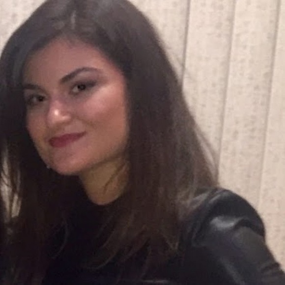 nataliedanilov