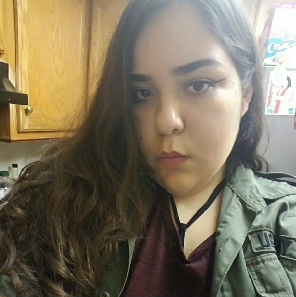 vampirica