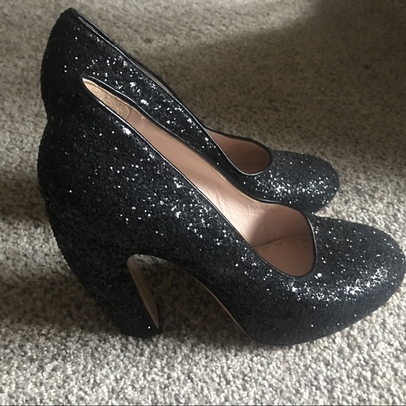 discoshoes
