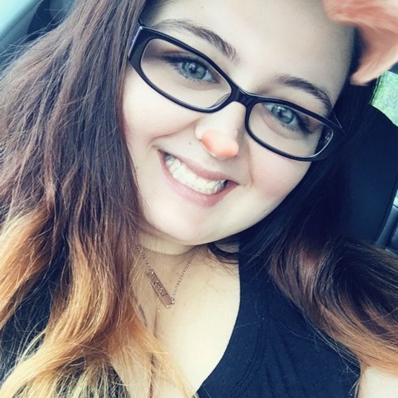ashleylurleen
