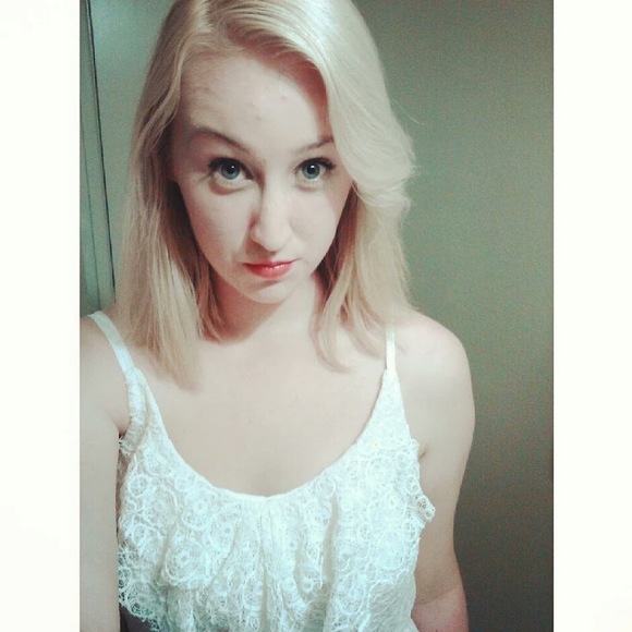dootskieblonde