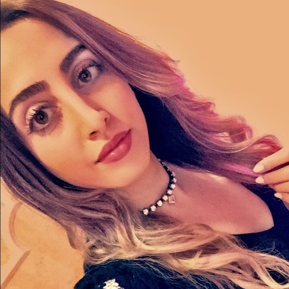 i_am_lina