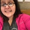 leahboo1997