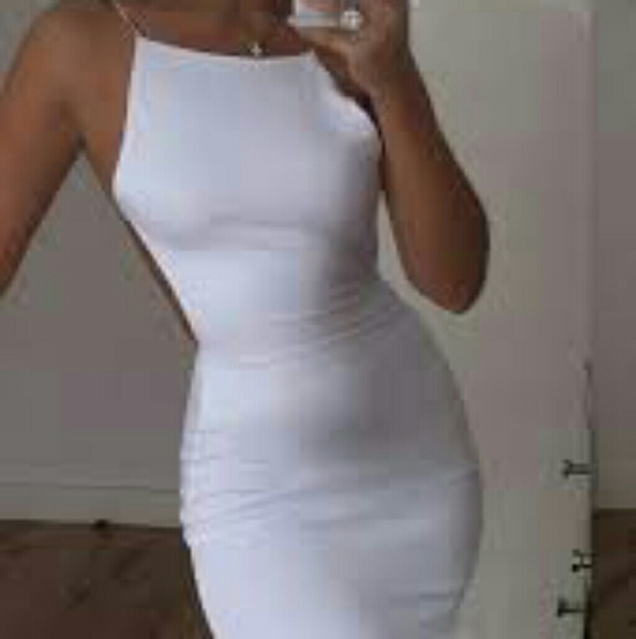 mamabrise11