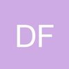 dfader1