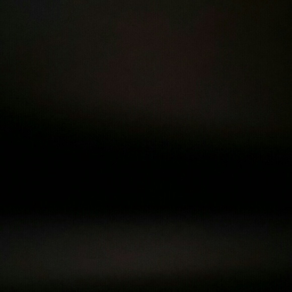 rubylopez89