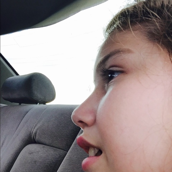 daniellesm_