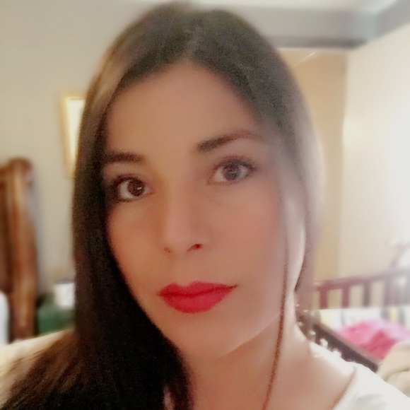 maychuy