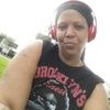 kim718305
