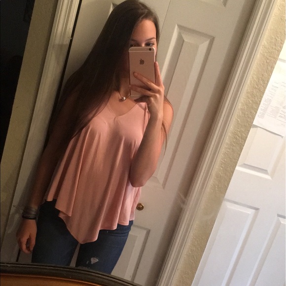 taylorvardis