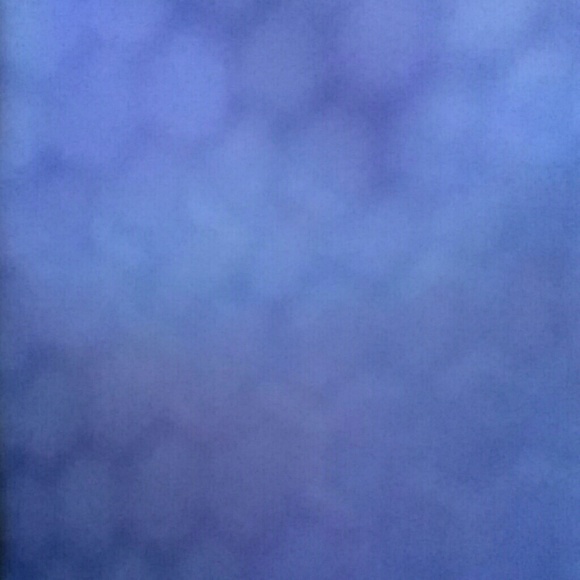 em3454