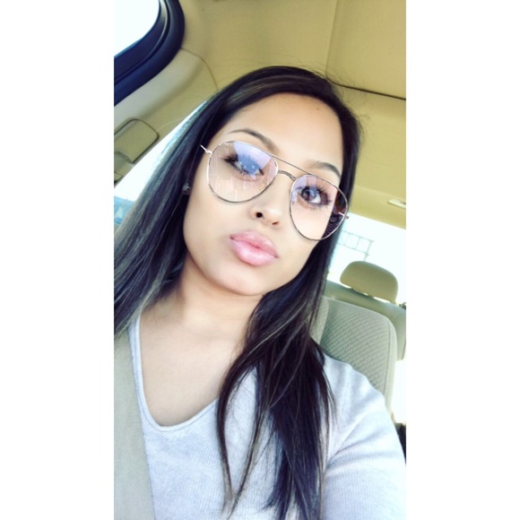 hguzman09