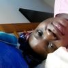 danielmalcolm28