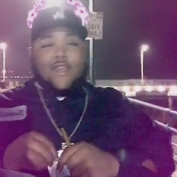 chunkyb5x