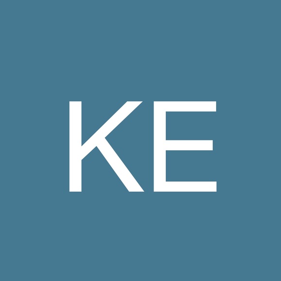 kareen40898