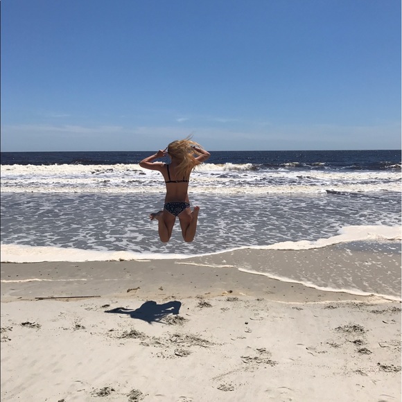 madisonn0311