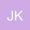 jkrohn