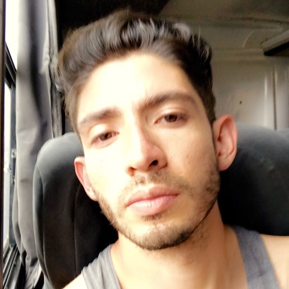 jamesd202
